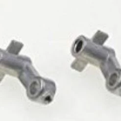 Hot Sale 🛒 Tamiya Idler Arm (2) For 56004 🤩