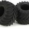Best reviews of ⭐ Tamiya Tire Bag (2) For 58065 ✔️