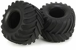 Best reviews of ⭐ Tamiya Tire Bag (2) For 58065 ✔️