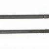 Cheap 🤩 Tamiya Drive Shaft L + S For 58256 💯