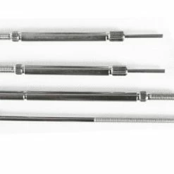 Cheapest 💯 Tamiya Diff Shaft A + B For 56301 ✨