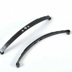 Cheapest ✔️ Tamiya Rear Leaf Spring For 56318 😍