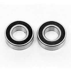 Flash Sale 🥰 Tamiya 840 Ball Bearing (2Pcs) ❤️