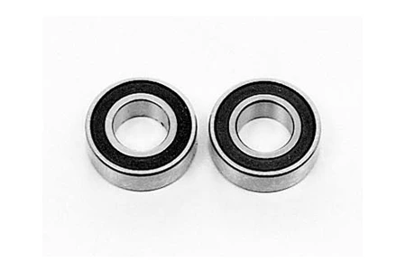 Flash Sale π₯° Tamiya 840 Ball Bearing (2Pcs) β€οΈ 1 Flash Sale π₯° Tamiya 840 Ball Bearing (2Pcs) β€οΈ