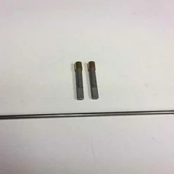 Brand new 😍 Tamiya Propeller Shaft Tns 🔔