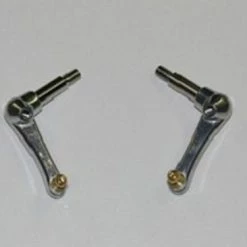 Buy 😀 Tamiya Upright L + R For 58354 😀