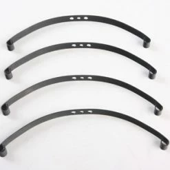 New 👏 Tamiya Leaf Spring A (Bc24X4) 🔥