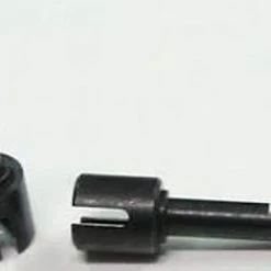 Top 10 😉 Tamiya Propeller Joint (2) For 58391 🎁