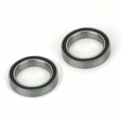 Best reviews of ⌛ Tamiya 2415 Ball Bearing For 58405 🧨
