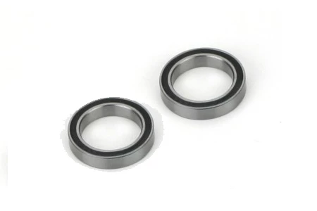 Best reviews of โ Tamiya 2415 Ball Bearing For 58405 ๐งจ 1 Best reviews of โ Tamiya 2415 Ball Bearing For 58405 ๐งจ
