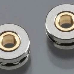 Buy 🧨 Tamiya 620 Ball Thrust Bearing*2Was9805670 🎁