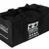 Best Sale 🌟 Tamiya TRF Single Car Carry Bag 🎁