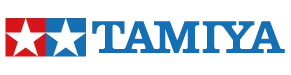 Tamiya Sales Store