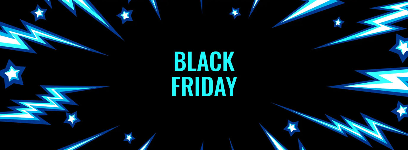 Tamiya Sales Store -Tamiya Sales Store 200